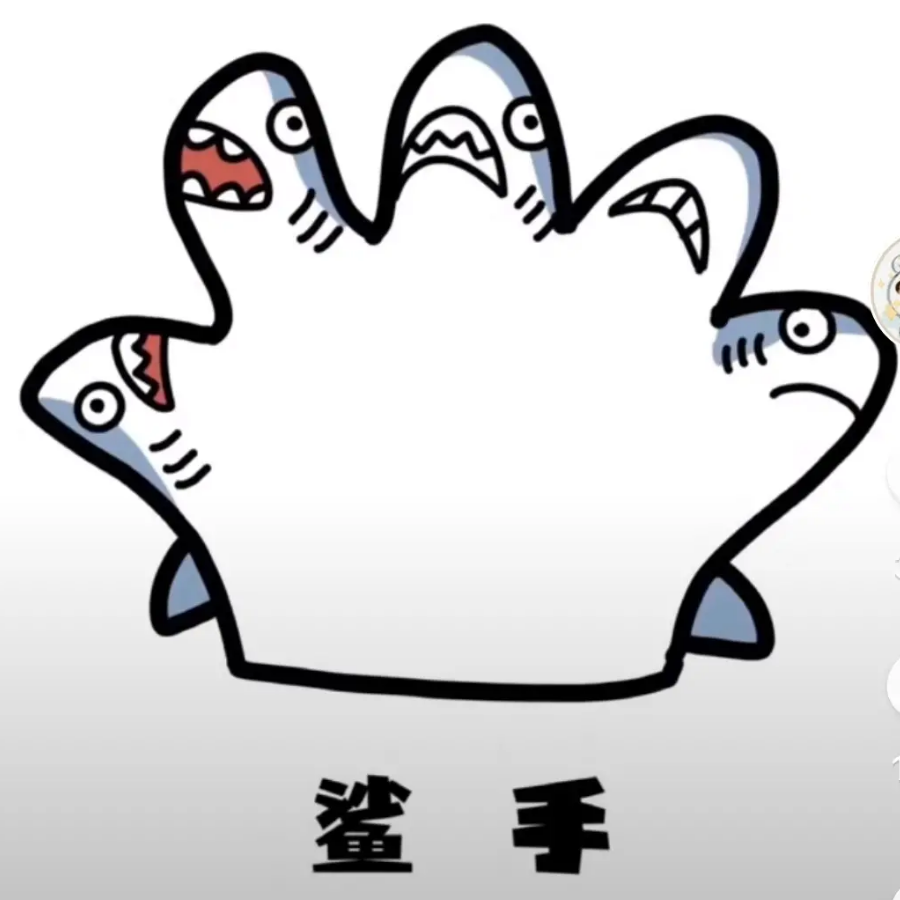 手机用户70065556