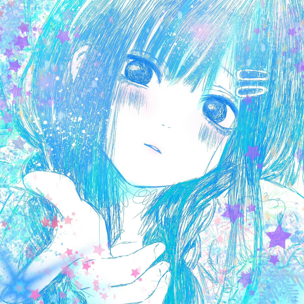 椰青