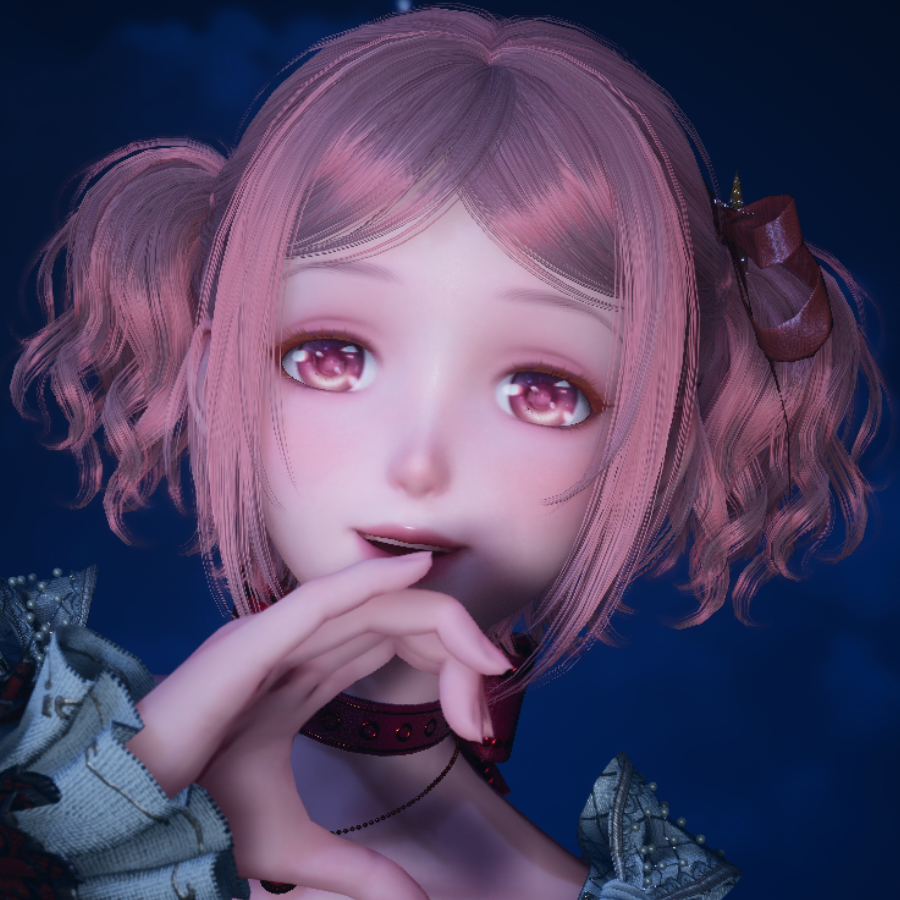 柔柔