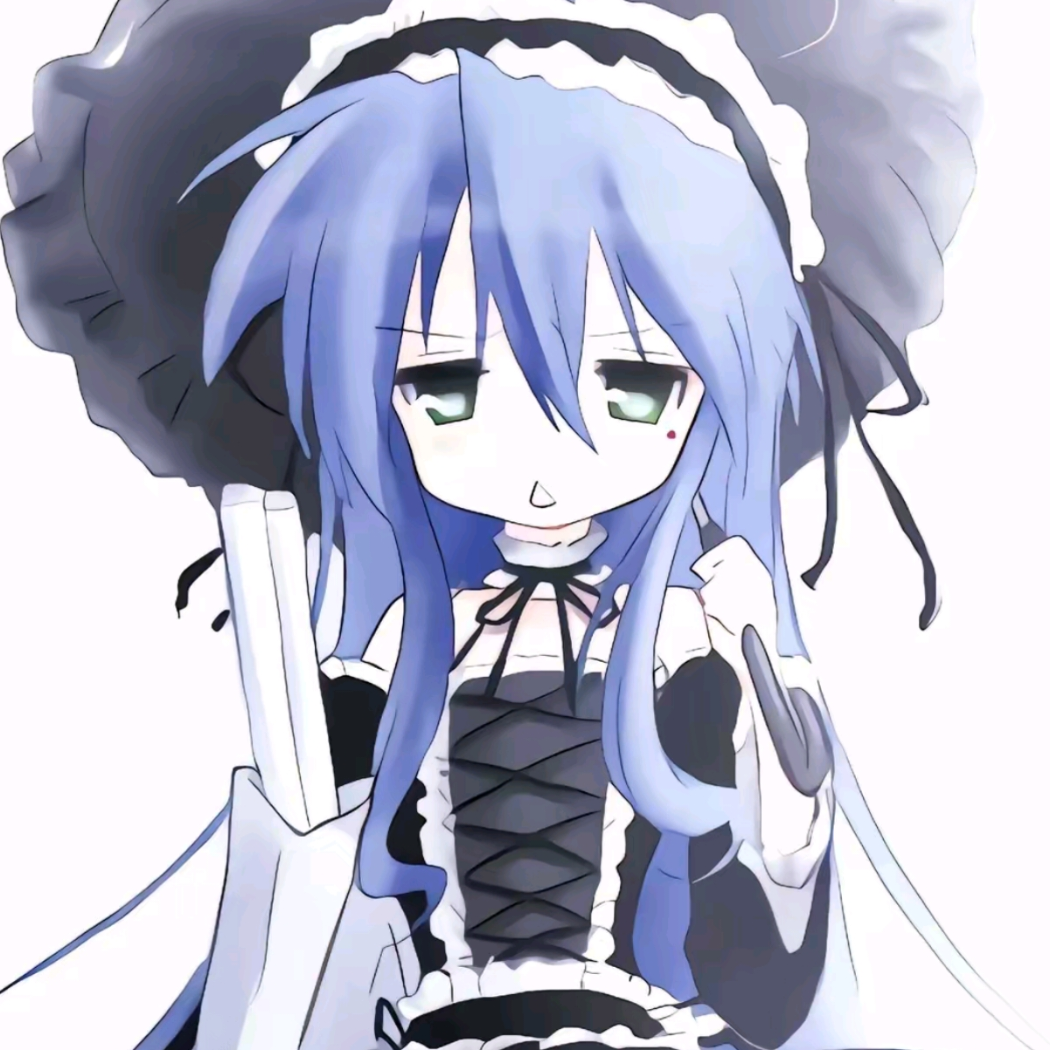 恋爱希
