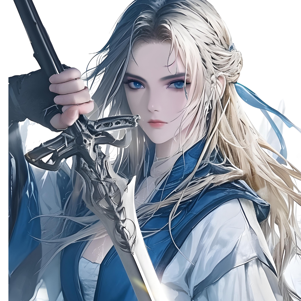 沫筱柒