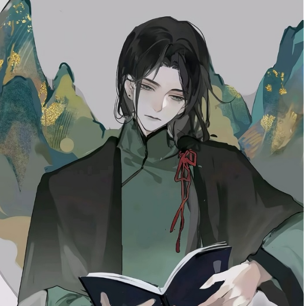 不见春