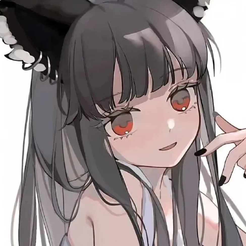 院子里的梨树