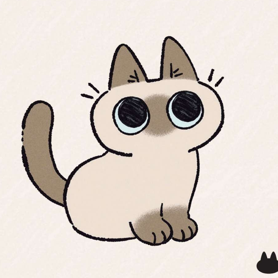 陌瑜