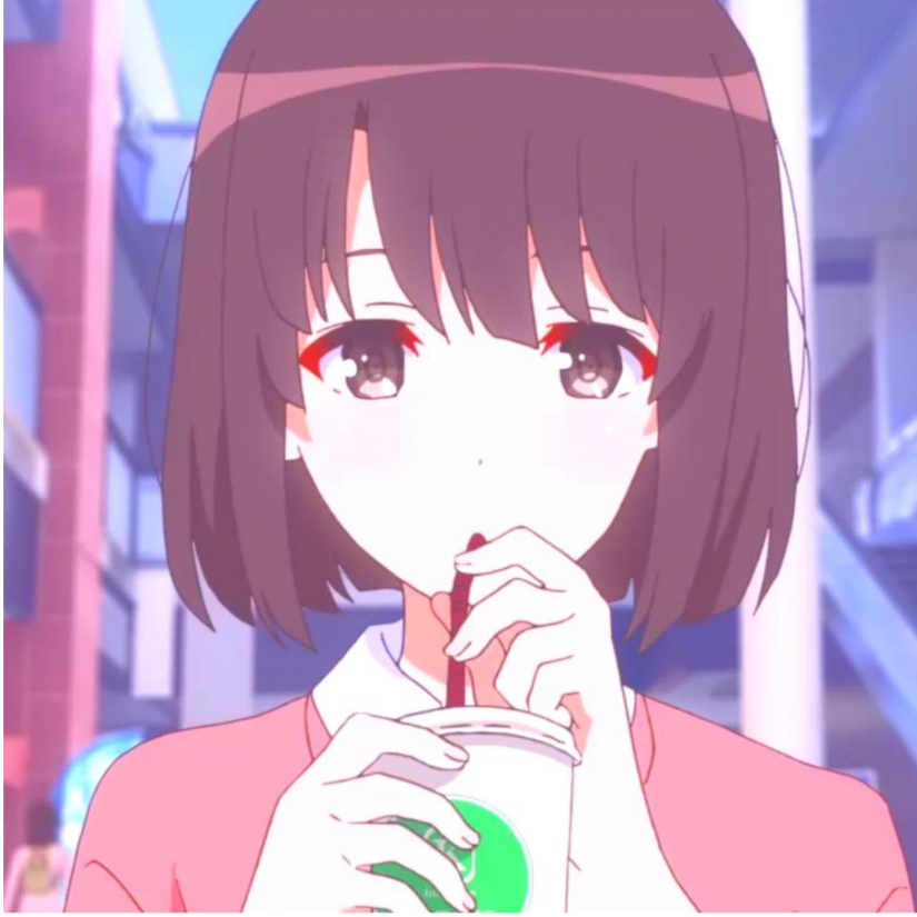 凡人