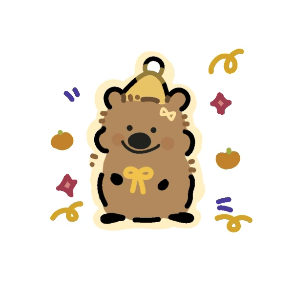 傻汁