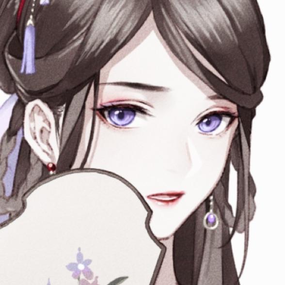 清波收潦日 华林鸣籁初