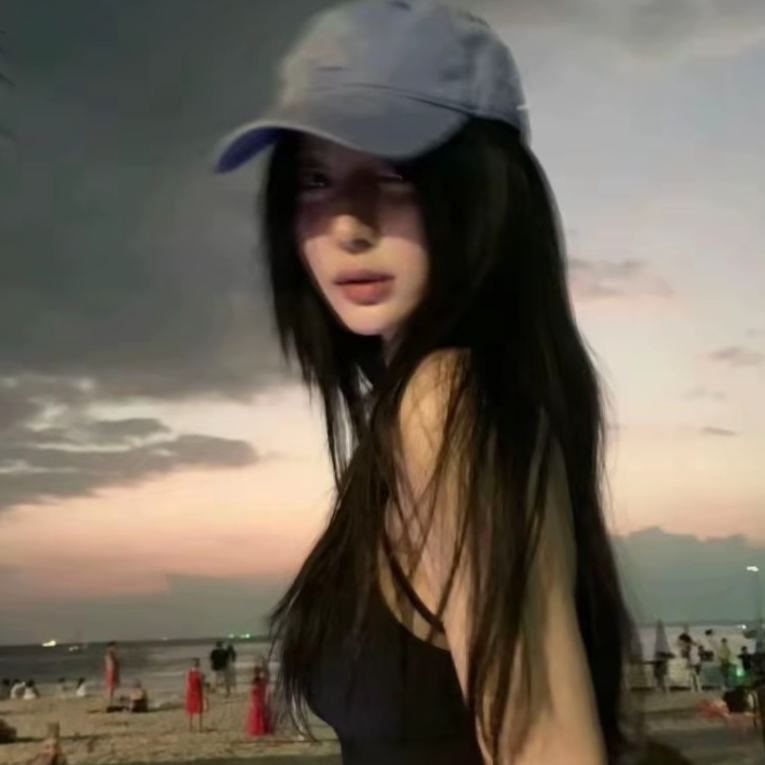 不会玩
