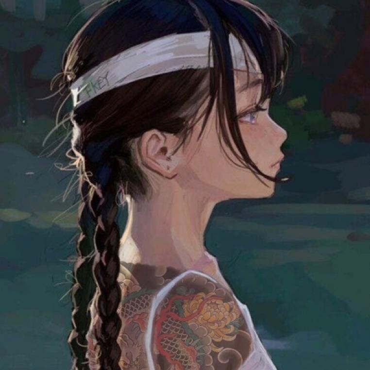 焚决