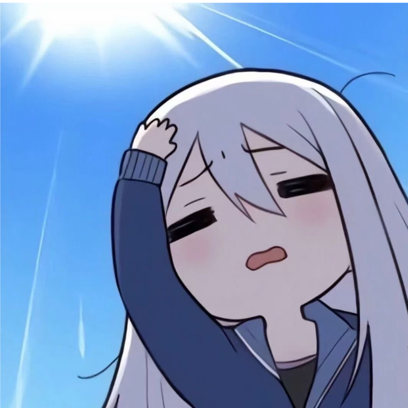 书辞