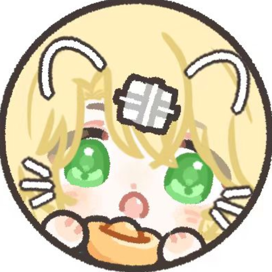 白夜将至