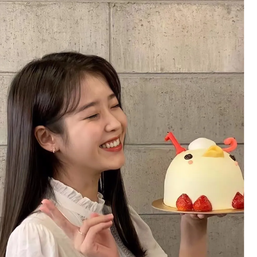 花生米好哥哥