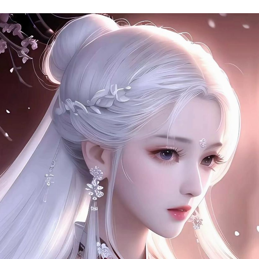 我们都在寻找