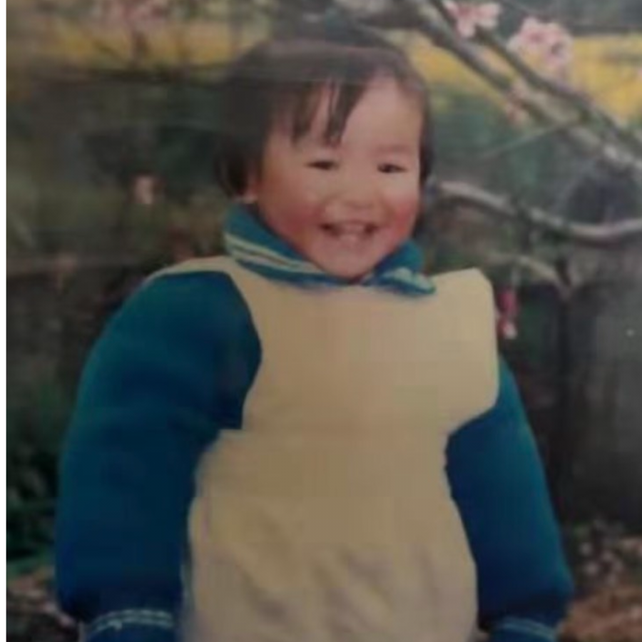 光头哥