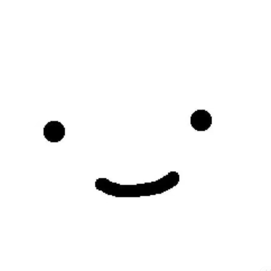 失策