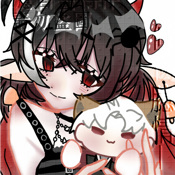 愿小如