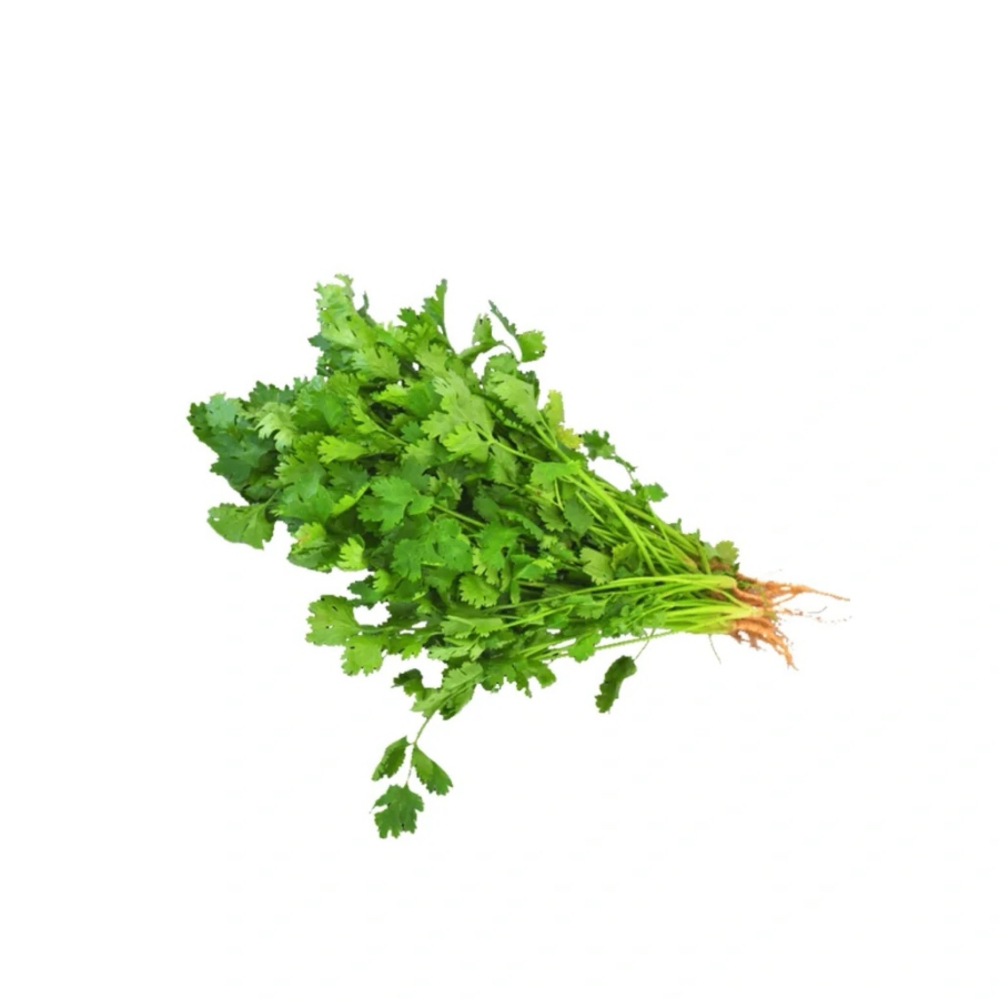 多加香菜