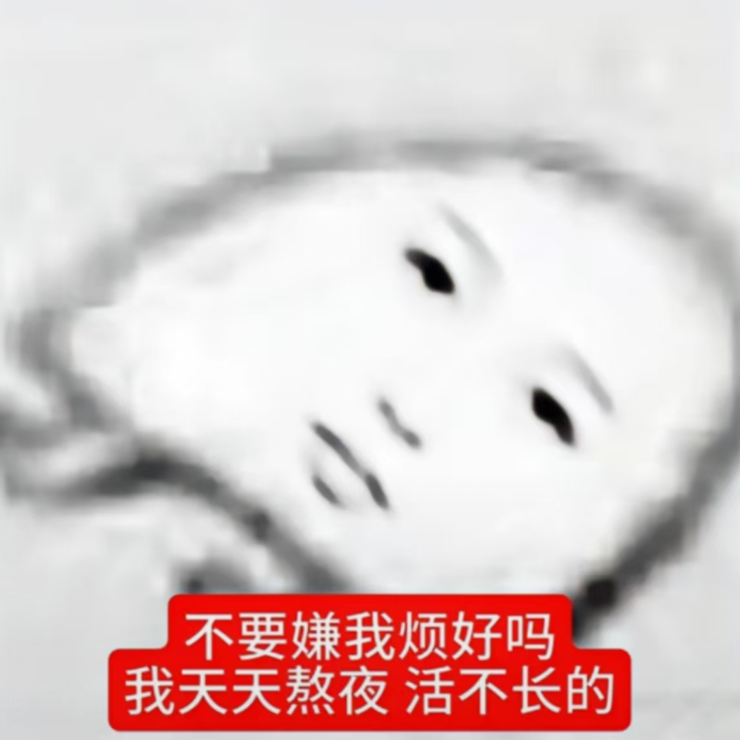 云起