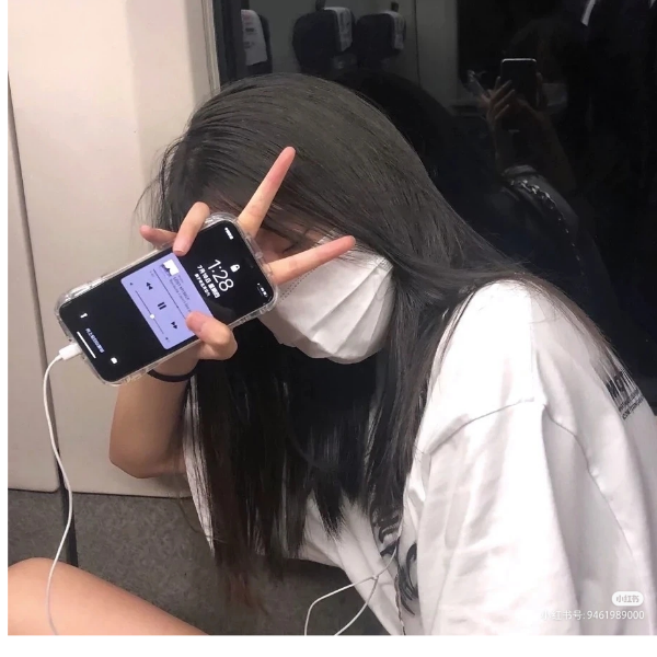 冷酷小鲨鱼