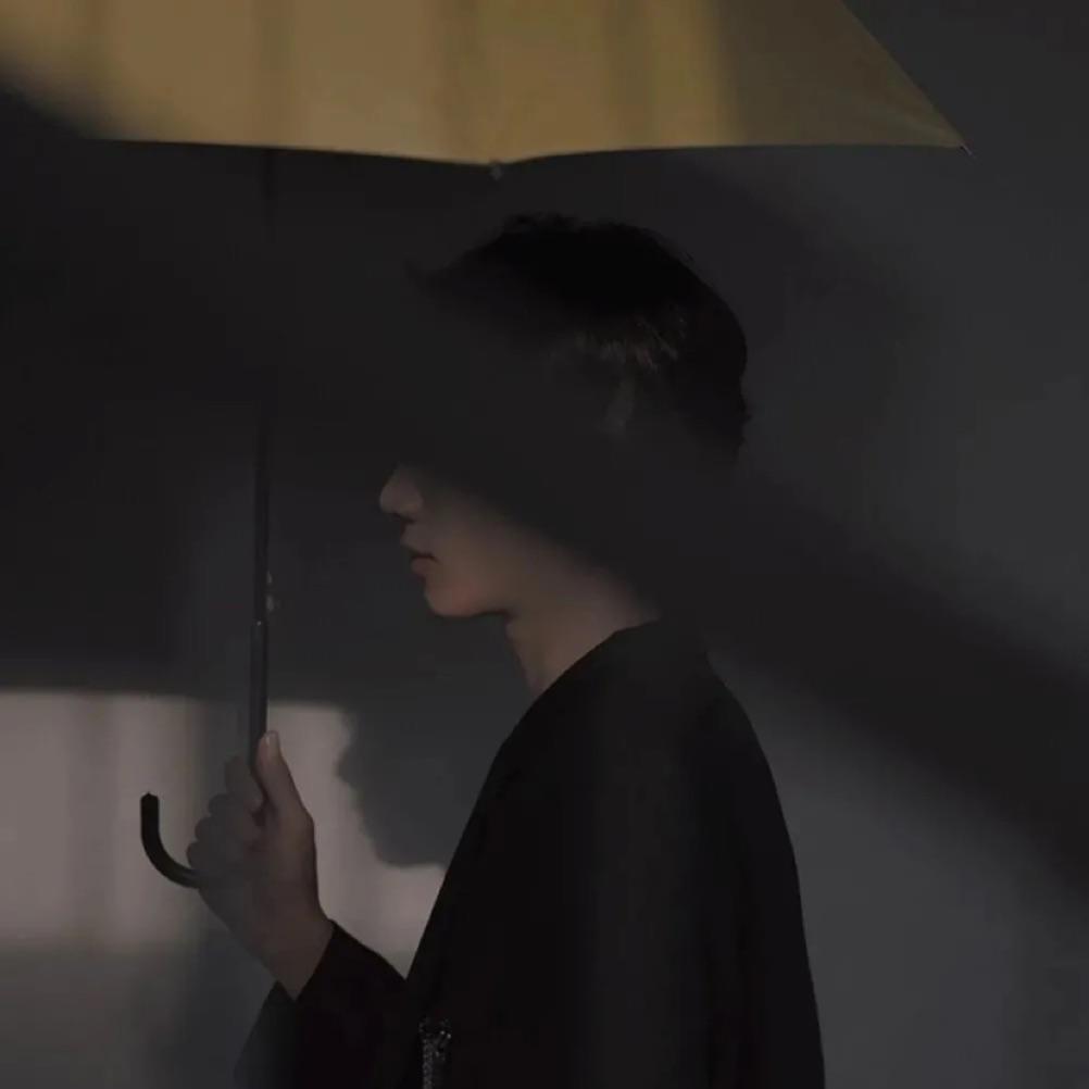 小赵要自律