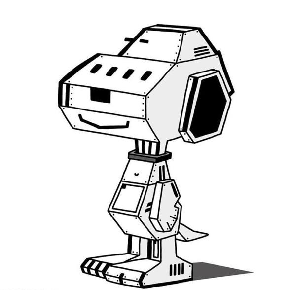A  ti