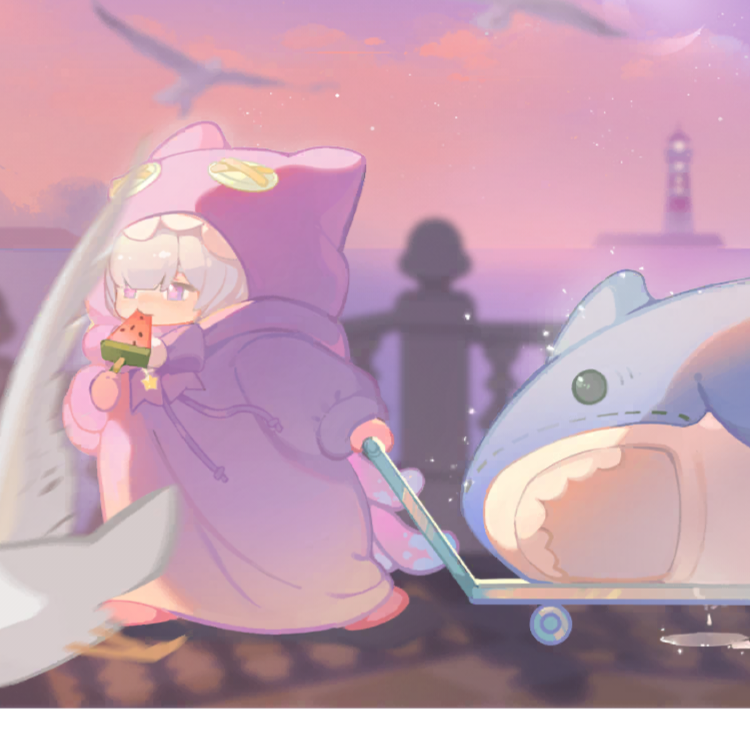 江珞