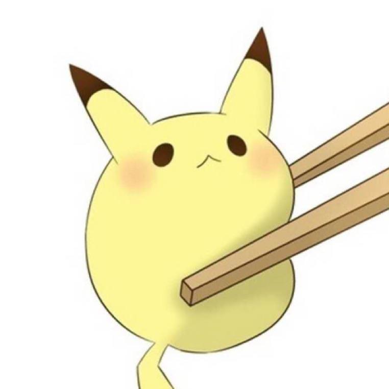 Pika