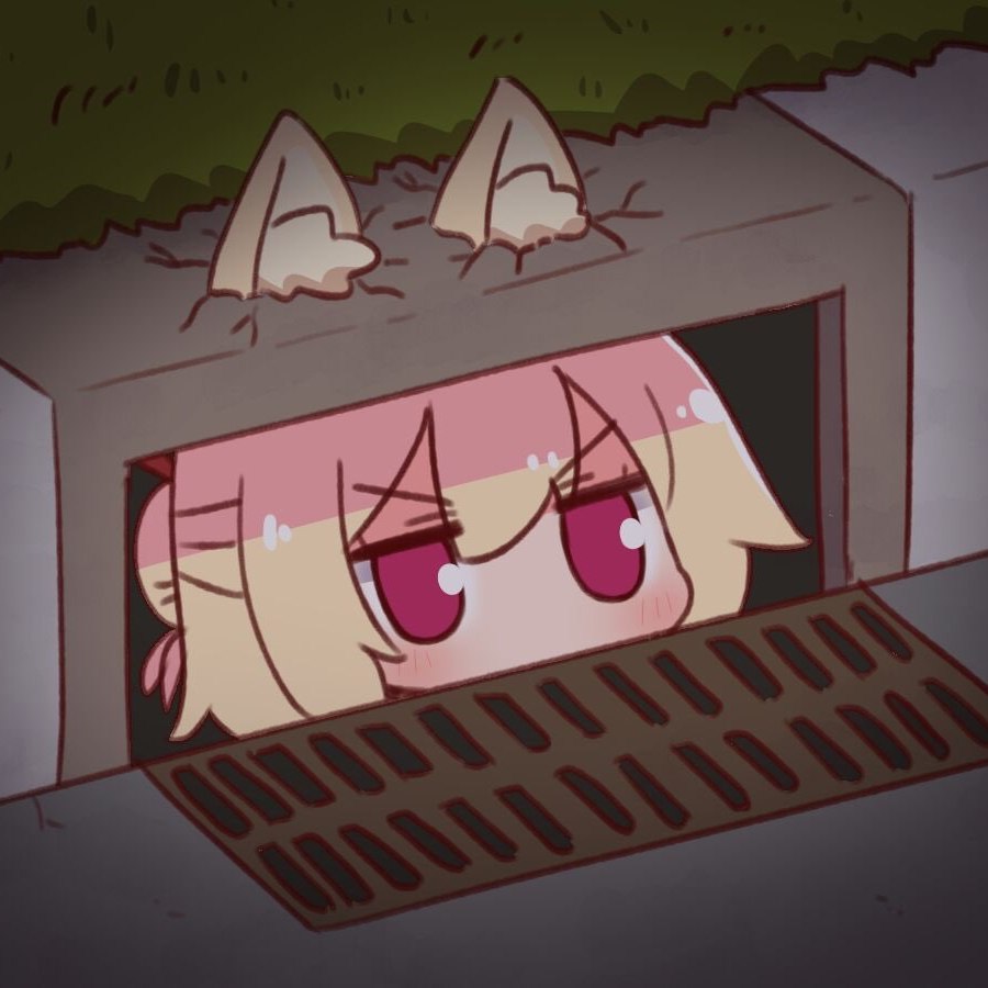 见稽行事