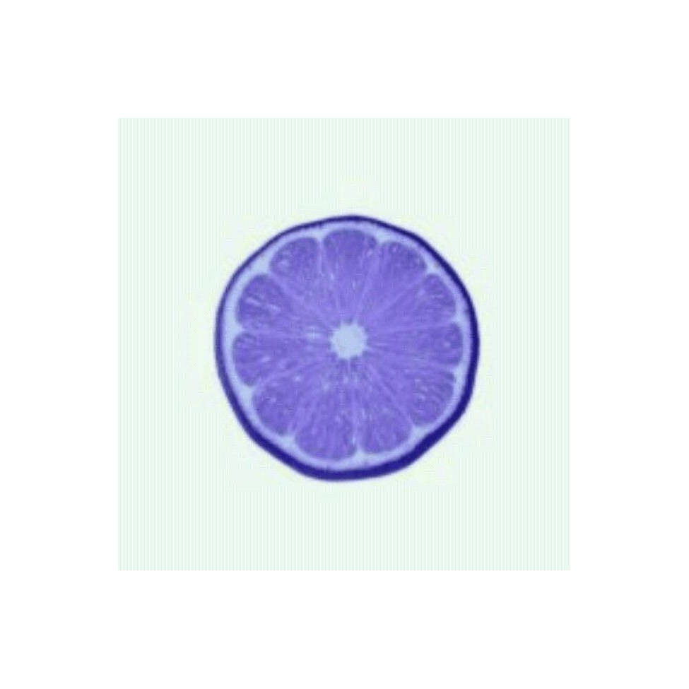 柠檬