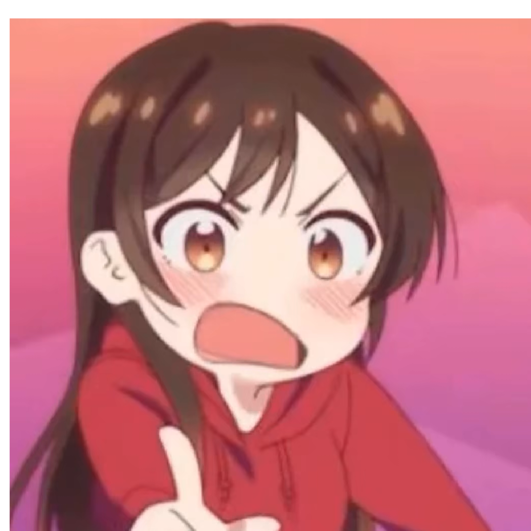 卟噜
