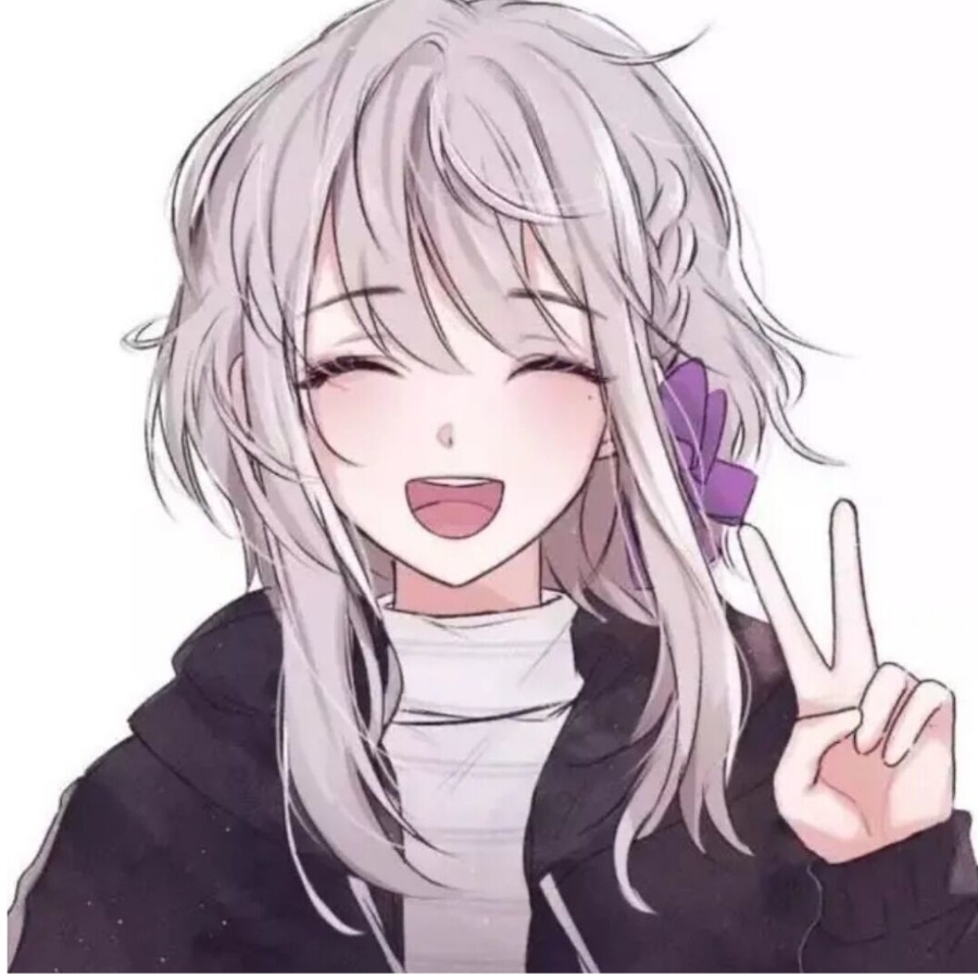 雪伦夫人