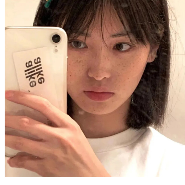 操作下