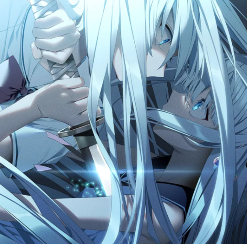 hatsunemiku