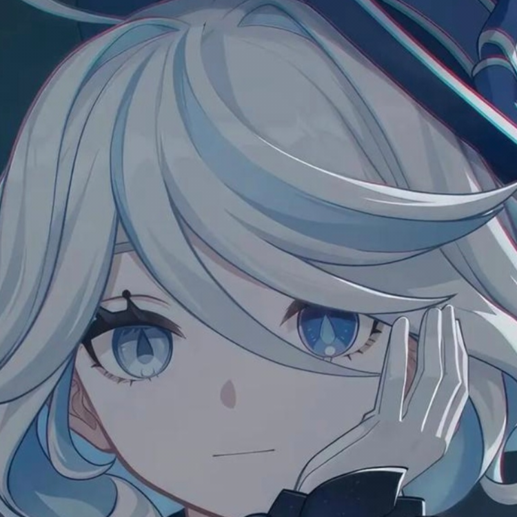 沐
