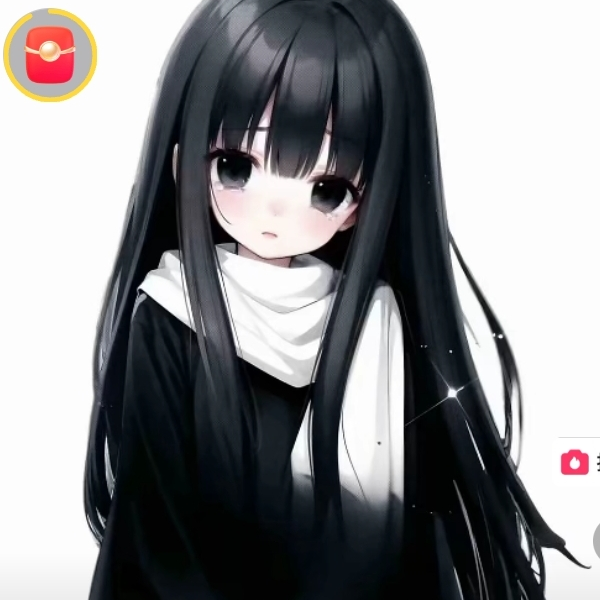 灵星