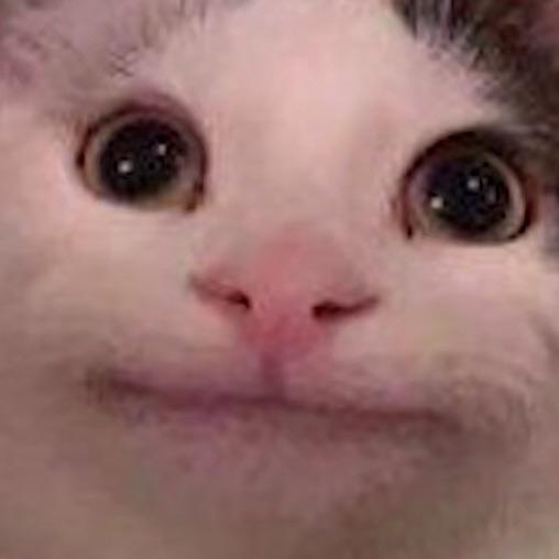 老