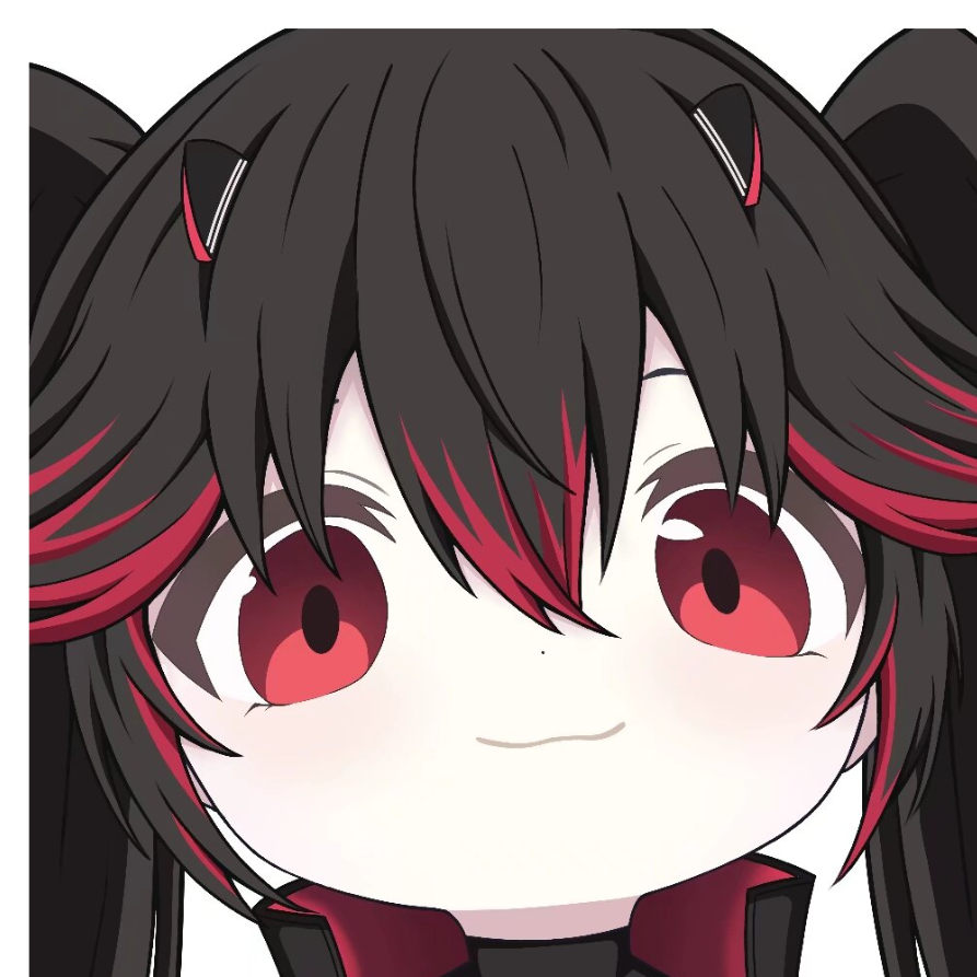 き