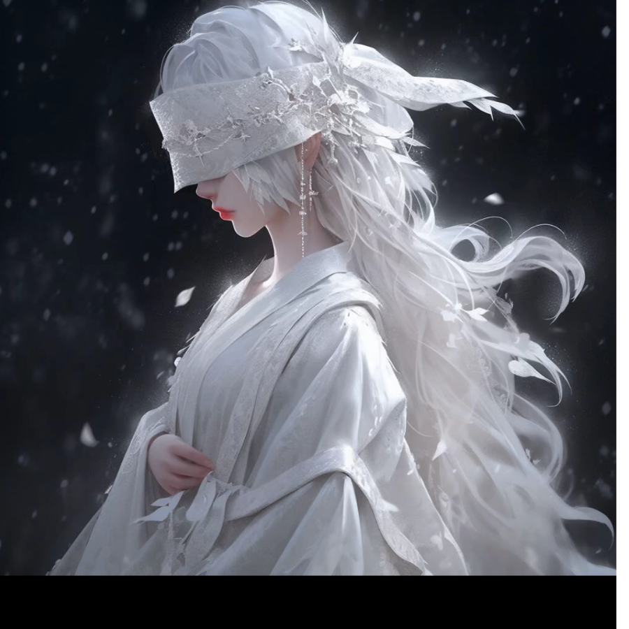 。。。