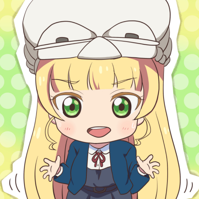 松伦飞马