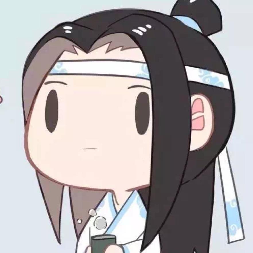 小在在89