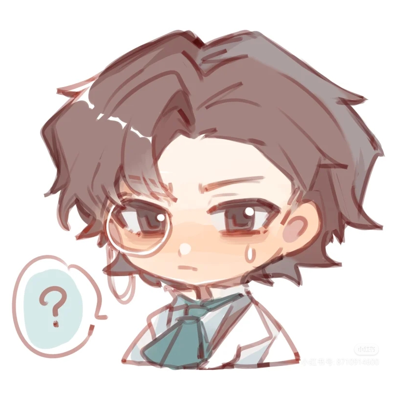 Core.S