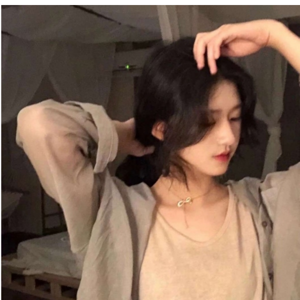 雾许