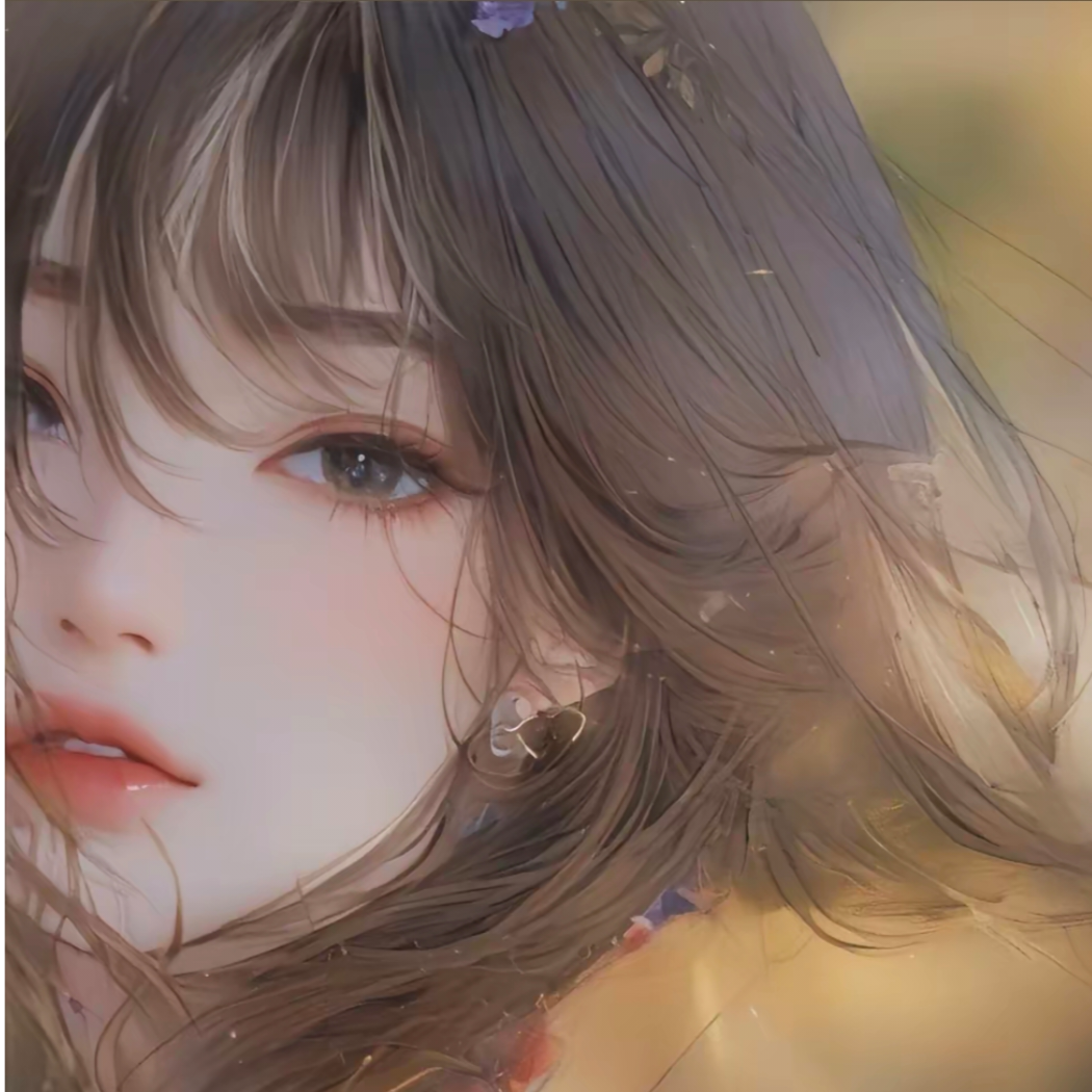 奇鱼