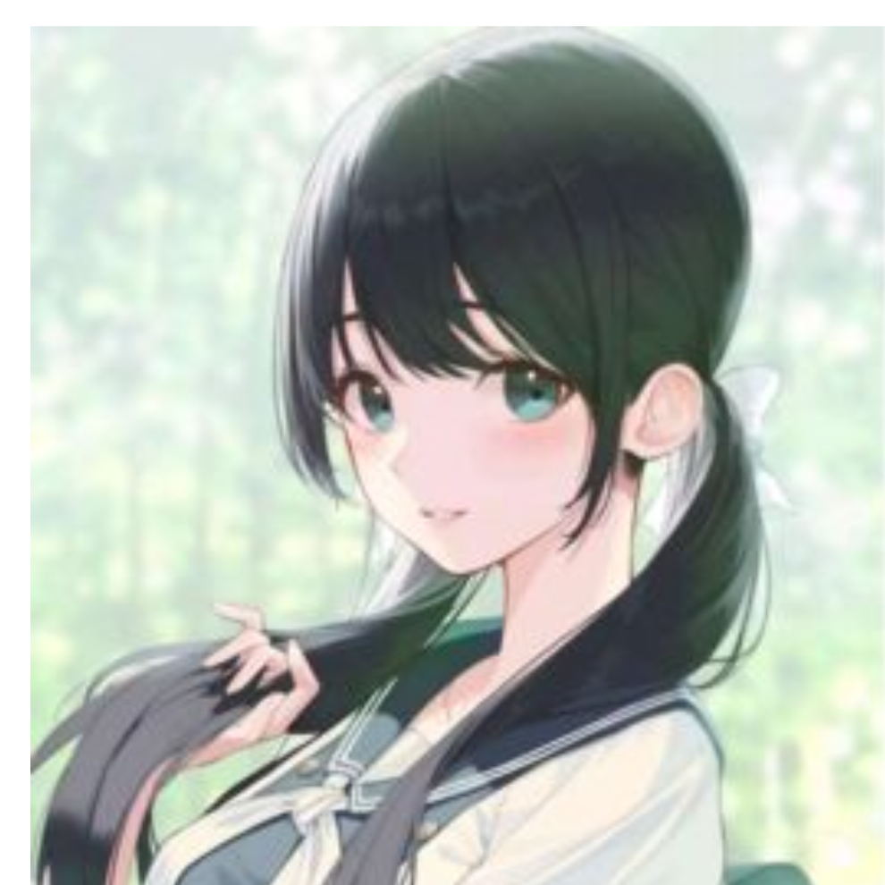 两不疑