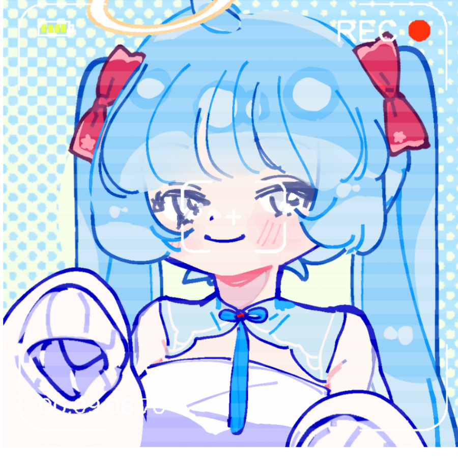 娜塔拉莎
