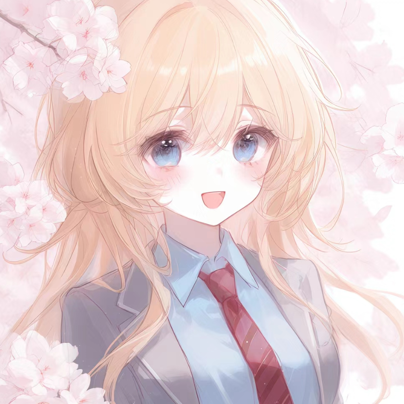 ovo瑶仔