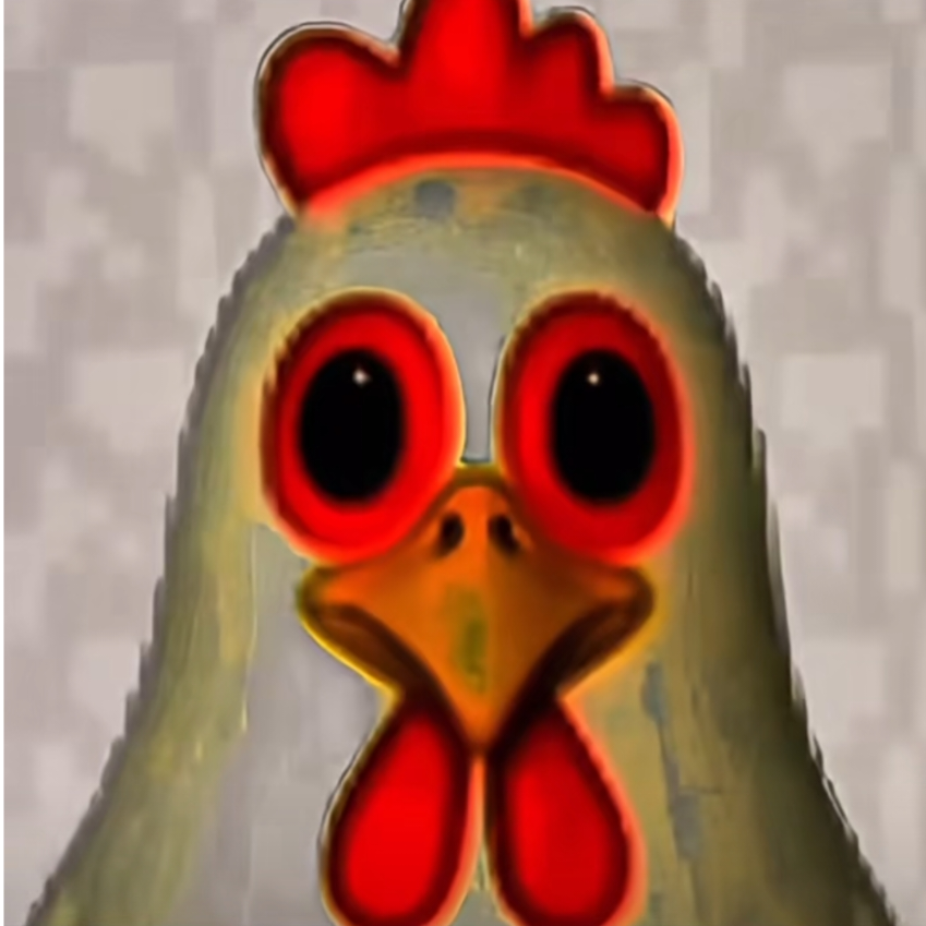 ″