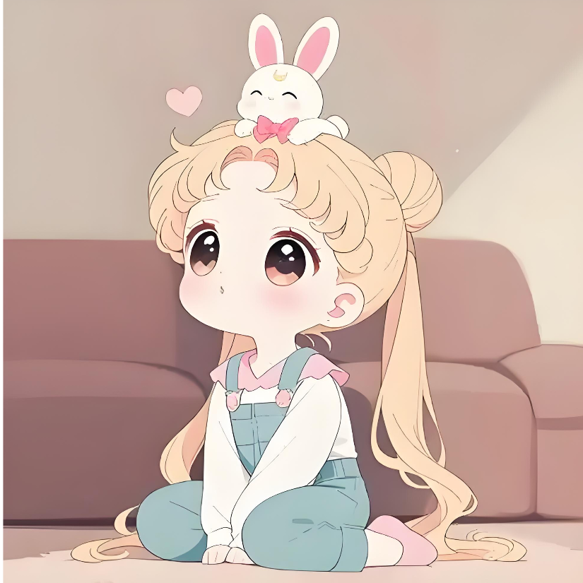 叶