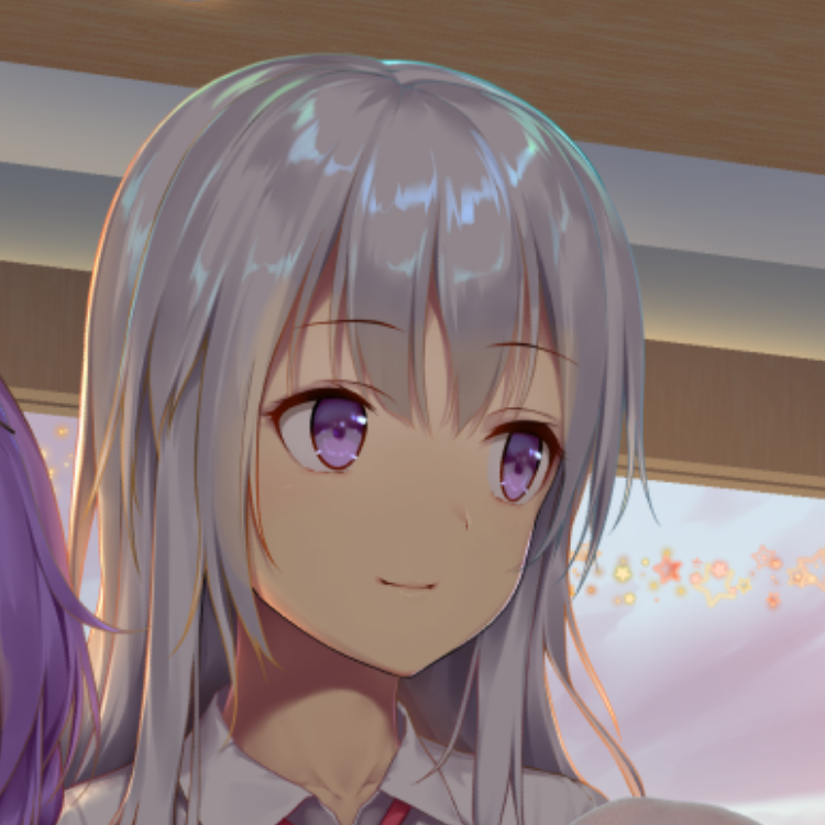 仄羽生