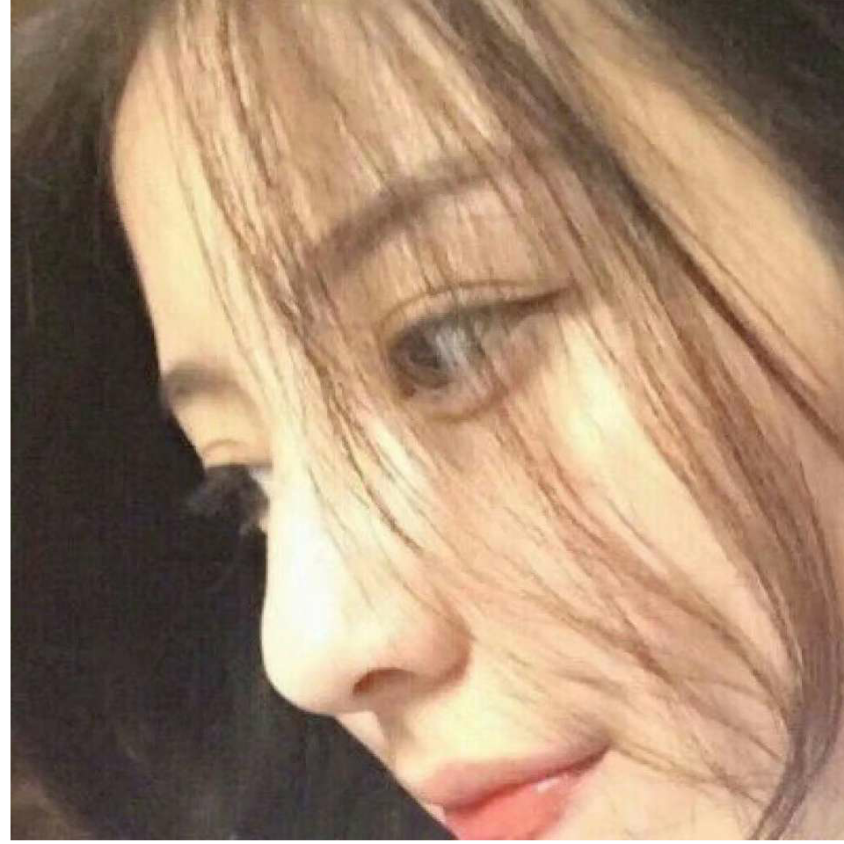 云城